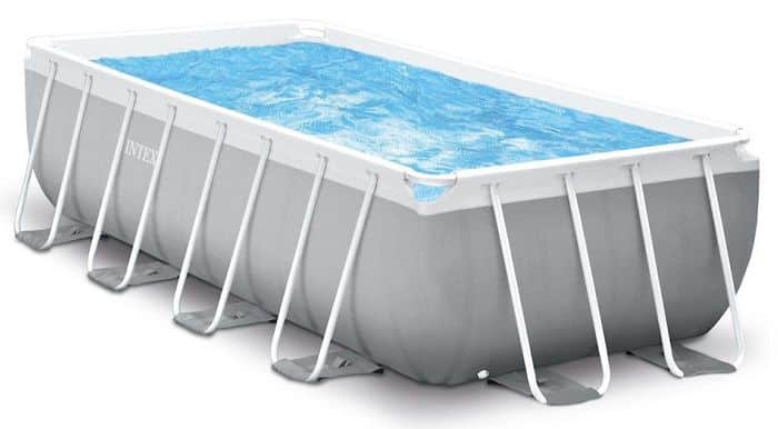 media_05032025205159 בריכה מלבנית Prism Frame Ultra 400×200×100 ס״מ | INTEX | מק״ט 26788 – תמונה 1