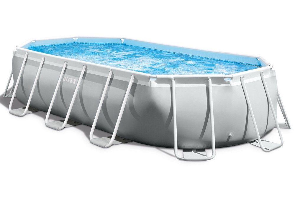 kfitz-32d6ac96e0bf534150cc3a62faa04ede בריכה אובלית Prism Frame Ultra הכל כלול פרימיום | 503×274×122 ס״מ | INTEX | מק״ט 26796P – תמונה 1