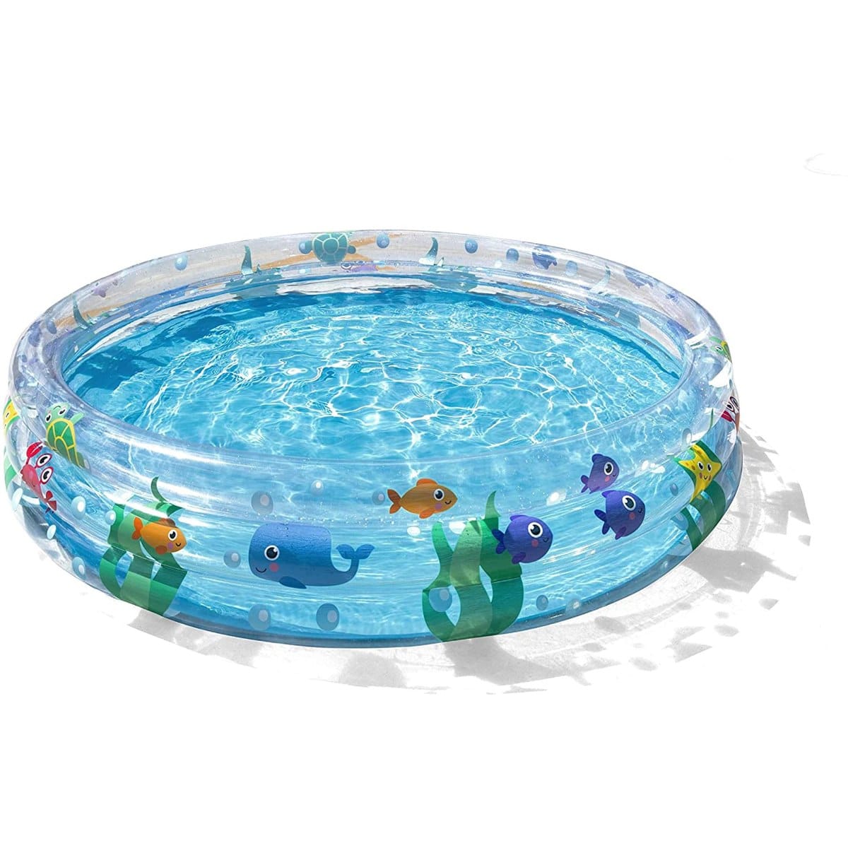 kfitz-3801d4bec1dcde1e6d206976699e26cf בריכה עולם המים 3 קומות 152X30 סמ 51004 מבית Bestway – תמונה 1