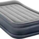 מזרן מתנפח יחיד עם כרית מובנית Dura-Beam Plus ‎191×99×42‎ ס״מ | INTEX | מק״ט ‎64132‎