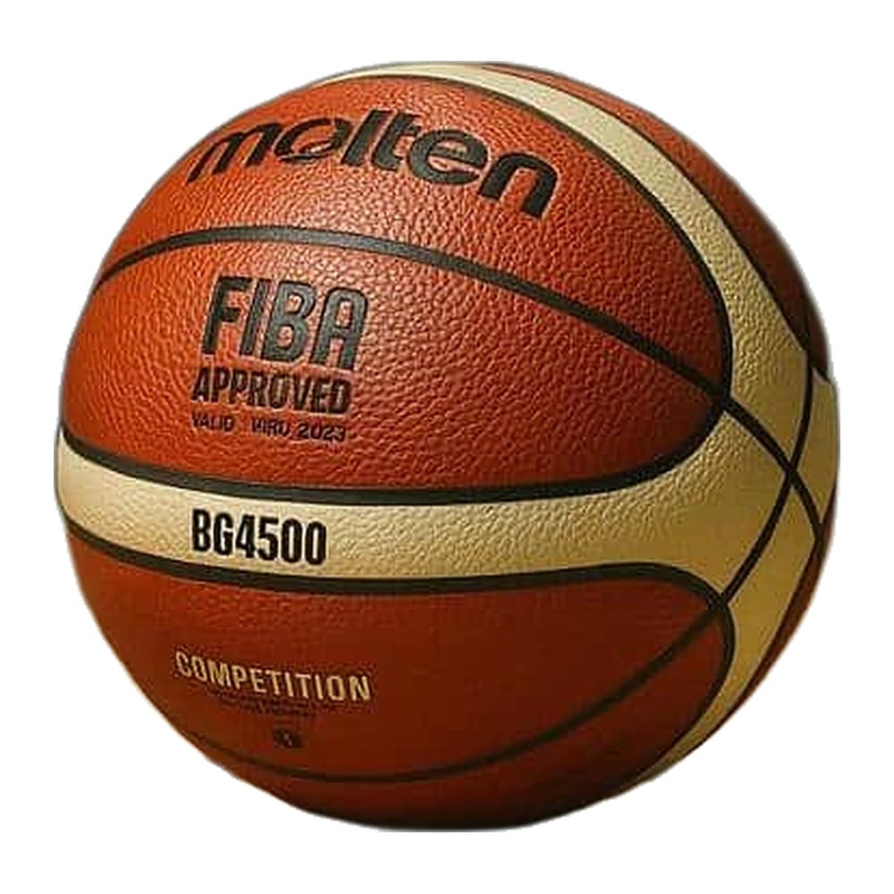 כדור כדורסל מולטן מידה 7 BG38007 MOLTEN